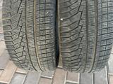 Hankook Winter iCept evo2 за 40 000 тг. в Алматы – фото 3