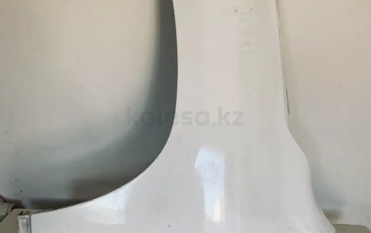 Левое крыло за 100 000 тг. в Атырау