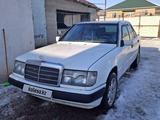 Mercedes-Benz E 230 1990 годаfor1 200 000 тг. в Алматы