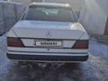 Mercedes-Benz E 230 1990 годаfor1 200 000 тг. в Алматы – фото 6