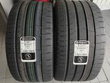 Continental sport contact 7 295/35 R21 V 315/30 R22 BMW X5 X6 M за 940 000 тг. в Алматы – фото 2