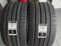 Continental sport contact 7 295/35 R21 V 315/30 R22 BMW X5 X6 M за 940 000 тг. в Алматы