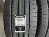 Continental sport contact 7 295/35 R21 V 315/30 R22 BMW X5 X6 M за 940 000 тг. в Алматы – фото 3