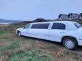 Lincoln Town Car 1998 года за 1 000 000 тг. в Усть-Каменогорск – фото 15