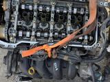 Мотор Королла 150-1.8-2ZR FE за 480 000 тг. в Алматы – фото 2
