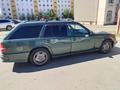 Mercedes-Benz E 280 1994 годаүшін2 200 000 тг. в Жезказган – фото 2