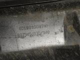 Накладка заднего бампера Subaru Foresterүшін40 000 тг. в Караганда – фото 4