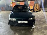 Mitsubishi Lancer 1997 года за 700 000 тг. в Алматы – фото 4