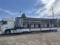 DAF  XF 2017 годаүшін32 000 000 тг. в Астана – фото 2
