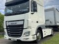 DAF  XF 2017 годаүшін32 000 000 тг. в Астана – фото 12