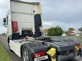 DAF  XF 2017 годаүшін32 000 000 тг. в Астана – фото 11