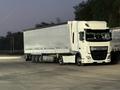 DAF  XF 2017 года за 28 000 000 тг. в Астана – фото 15