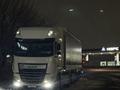 DAF  XF 2017 года за 28 000 000 тг. в Астана – фото 16