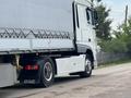 DAF  XF 2017 годаүшін32 000 000 тг. в Астана – фото 4