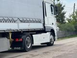 DAF  XF 2017 годаүшін32 000 000 тг. в Астана – фото 4