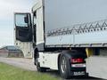 DAF  XF 2017 годаүшін32 000 000 тг. в Астана – фото 3