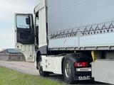 DAF  XF 2017 годаүшін32 000 000 тг. в Астана – фото 3