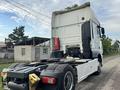 DAF  XF 2017 годаүшін32 000 000 тг. в Астана – фото 8