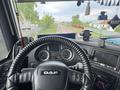 DAF  XF 2017 годаүшін32 000 000 тг. в Астана – фото 9