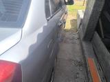 Chevrolet Lacetti 2012 года за 3 300 000 тг. в Арысь – фото 4