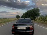 ВАЗ (Lada) Priora 2170 2013 годаүшін1 500 000 тг. в Алматы – фото 4