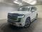 Toyota Land Cruiser Premium+ 2021 года за 44 700 000 тг. в Алматы