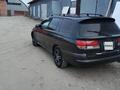 Toyota Caldina 1996 года за 2 400 000 тг. в Усть-Каменогорск – фото 6