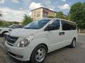 Hyundai Starex 2009 года за 5 200 000 тг. в Кентау – фото 2