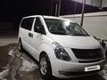 Hyundai Starex 2009 года за 5 200 000 тг. в Кентау – фото 3