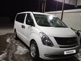 Hyundai Starex 2009 года за 5 200 000 тг. в Кентау – фото 3