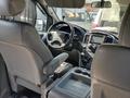 Hyundai Starex 2009 года за 5 200 000 тг. в Кентау – фото 4