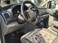 Hyundai Starex 2009 года за 5 200 000 тг. в Кентау – фото 6