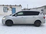 Toyota Ipsum 2008 годаfor4 000 000 тг. в Атырау – фото 2