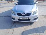 Toyota Camry 2010 года за 6 700 000 тг. в Актау