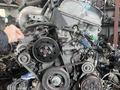 Двигатель M16A 1.6л Suzuki SX4, СХ4үшін10 000 тг. в Алматы