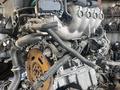 Двигатель M16A 1.6л Suzuki SX4, СХ4үшін10 000 тг. в Алматы – фото 2