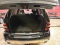 Mercedes-Benz ML 500 2006 года за 6 800 000 тг. в Алматы – фото 4