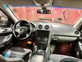 Mercedes-Benz ML 500 2006 года за 6 800 000 тг. в Алматы – фото 2