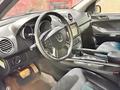 Mercedes-Benz ML 500 2006 года за 6 800 000 тг. в Алматы – фото 3