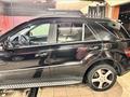 Mercedes-Benz ML 500 2006 года за 6 800 000 тг. в Алматы – фото 7