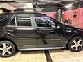 Mercedes-Benz ML 500 2006 года за 6 800 000 тг. в Алматы – фото 8