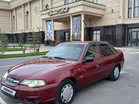 Daewoo Nexia 2011 годаүшін1 400 000 тг. в Шымкент