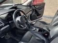 Subaru Forester 2021 годаүшін14 200 000 тг. в Усть-Каменогорск – фото 12