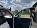 Subaru Forester 2021 годаүшін14 200 000 тг. в Усть-Каменогорск – фото 14