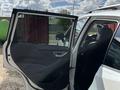 Subaru Forester 2021 годаүшін14 200 000 тг. в Усть-Каменогорск – фото 16