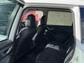 Subaru Forester 2021 годаүшін14 200 000 тг. в Усть-Каменогорск – фото 17