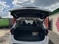 Subaru Forester 2021 годаүшін14 200 000 тг. в Усть-Каменогорск – фото 18