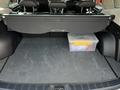 Subaru Forester 2021 годаүшін14 200 000 тг. в Усть-Каменогорск – фото 19