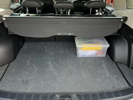 Subaru Forester 2021 года за 14 200 000 тг. в Усть-Каменогорск – фото 19