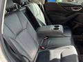 Subaru Forester 2021 годаүшін14 200 000 тг. в Усть-Каменогорск – фото 21